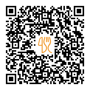 QR-kode-link til menuen på ဂႏၴ၀င္ ျမန္မာစားေသာက္ဆိုင္ နှင့္ စတိုး