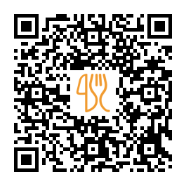 QR-kode-link til menuen på 珍煮丹 勤美店