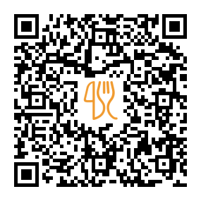 QR-kode-link til menuen på Qingdao қытай мейрамханасы