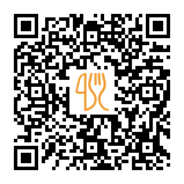 QR-kode-link til menuen på 布咯麵包 台北南京店