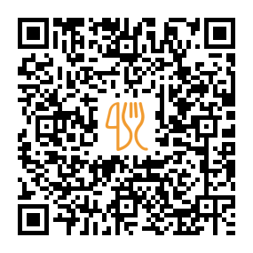 QR-kode-link til menuen på Fanø Bryghus