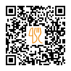 QR-kode-link til menuen på Лапша Wok