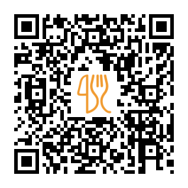 QR-kode-link til menuen på Helsekost
