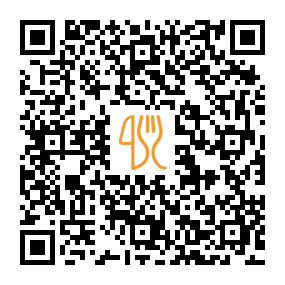 QR-kode-link til menuen på Have A Good Fay Thai Cuisine