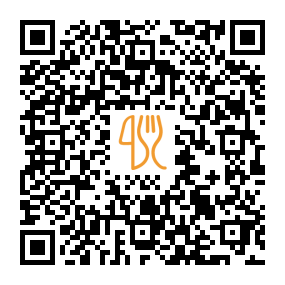 QR-kode-link til menuen på Seoul Garden Restaurant.