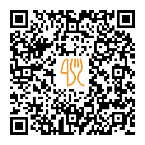 QR-kode-link til menuen på Sushi House (downers Grove)