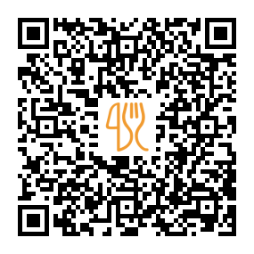 QR-kode-link til menuen på Cafe Tys Tys
