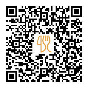 QR-kode-link til menuen på 1313 Su Yuan Ju Sù Yuán Jū