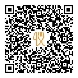 QR-kode-link til menuen på ร้านมังสวิรัติ อาหารเจ Vegetarian Food หน้าโคร์เชย์ ซ 6 ถ แสงศรี