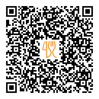 QR-kode-link til menuen på Shi Miaodao Yunnan Rice Noodle (scarborough) Shí Miǎo Dào Yún Nán