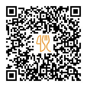 QR-kode-link til menuen på Lalandia Supermarket