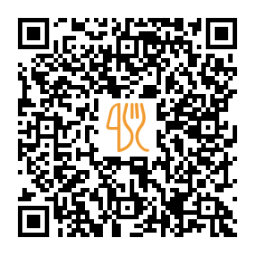 QR-kode-link til menuen på ตี๋ เย็นตาโฟ จันทบุรี