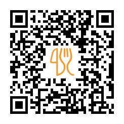 QR-kode-link til menuen på Ogv Taproom