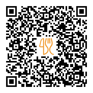 QR-kode-link til menuen på Dancing Dumplings Wǔ Shū Shàng Jiǎo Wu Shu Shang Jiao