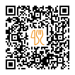 QR-kode-link til menuen på เม่งเบเกอรี่ แอนด์ คอฟฟี่