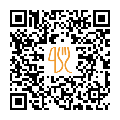 QR-kode-link til menuen på De Bbq 2night