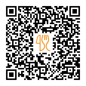 QR-kode-link til menuen på Soundtrack Cafe