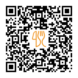 QR-kode-link til menuen på ร้านสุวลีย์