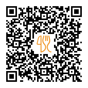 QR-kode-link til menuen på The Spaghetti House 意粉屋