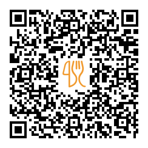 QR-kode-link til menuen på Riccos Kaffebar Magasin Du Nord