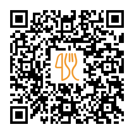 QR-kode-link til menuen på ร้านหมูกรอบลำลำ