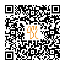 QR-kode-link til menuen på Bingo