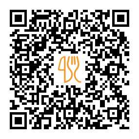 QR-kode-link til menuen på Sora Izakaya Japanese Food