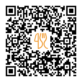 QR-kode-link til menuen på Casino Bodega