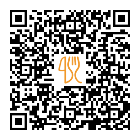 QR-kode-link til menuen på Shijima (japanese Comfort Food)