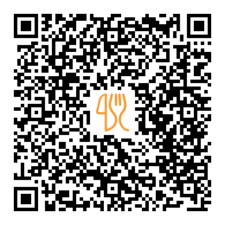 QR-kode-link til menuen på Wok N World. Chinese Food! Delivery, Carry Out, Catering,