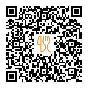 QR-kode-link til menuen på Long John
