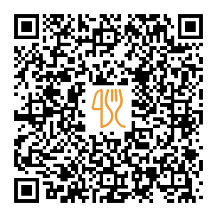 QR-kode-link til menuen på Sri Siam Thai (waukegan Rd) (old Name)