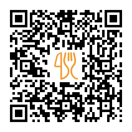 QR-kode-link til menuen på Sun China Chinese Rest.