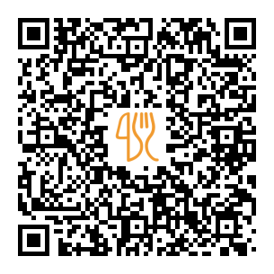 QR-kode-link til menuen på Sushi Nongzhuang Sù Shí Nóng Zhuāng Veggie Farmer Market