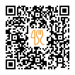 QR-kode-link til menuen på E3 Vegan