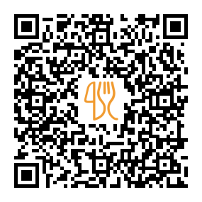 QR-kode-link til menuen på Soi 39 Thai Street Food