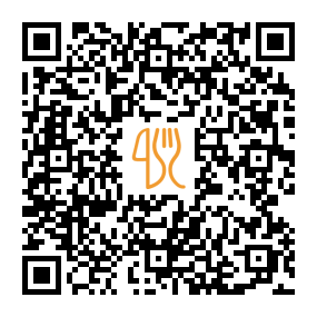 QR-kode-link til menuen på The 1892 And Grill