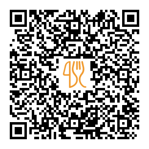 QR-kode-link til menuen på Charen Thai Food (block 106 Hougang Ave 1)