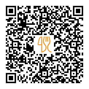 QR-kode-link til menuen på Shang Pin Shu Shi Shàng Pǐn Shū Shí