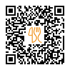 QR-kode-link til menuen på บ้านกาแล