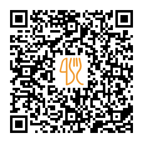 QR-kode-link til menuen på ครัวบ้านทุ่ง แซ่บนัว ครัวบ้านทุ่ง