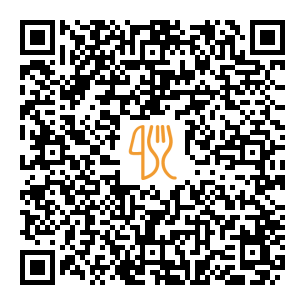 QR-kode-link til menuen på Fruteria Fruit Juice (kampung Admiralty Hawker Centre)