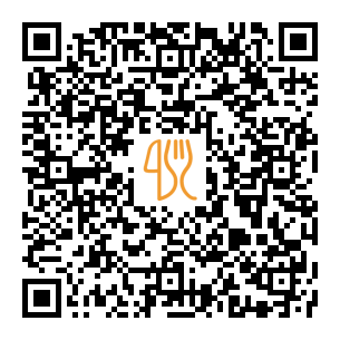 QR-kode-link til menuen på Delicacy Zhu Chao Měi Wèi Zhǔ Chǎo (redhill Lane)