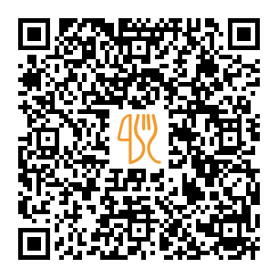 QR-kode-link til menuen på ครัวต้นน้ำ นครนายก At อำเภอเมืองนครนายก