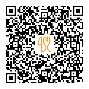 QR-kode-link til menuen på Shogun Japanese Steak House Alton Inc