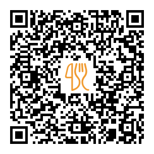 QR-kode-link til menuen på Tsui Hiang Guan Seafood (woodlands)