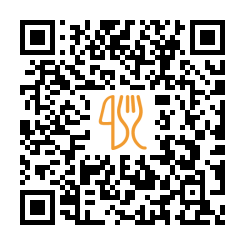 QR-kode-link til menuen på แป๊ะยิ้มสาขา 1