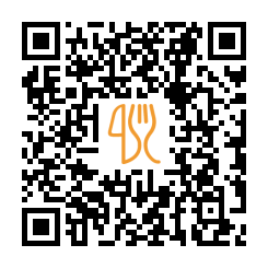 QR-kode-link til menuen på หมูกระทะ