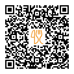 QR-kode-link til menuen på Takagi Ramen (jurong West)