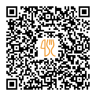 QR-kode-link til menuen på Y C Korean Japanese Cuisine (gold 186 Food Court)